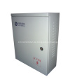 Outdoor wasserdichte Fiber 0ptic Equipment Box